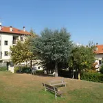 Chiara Loft