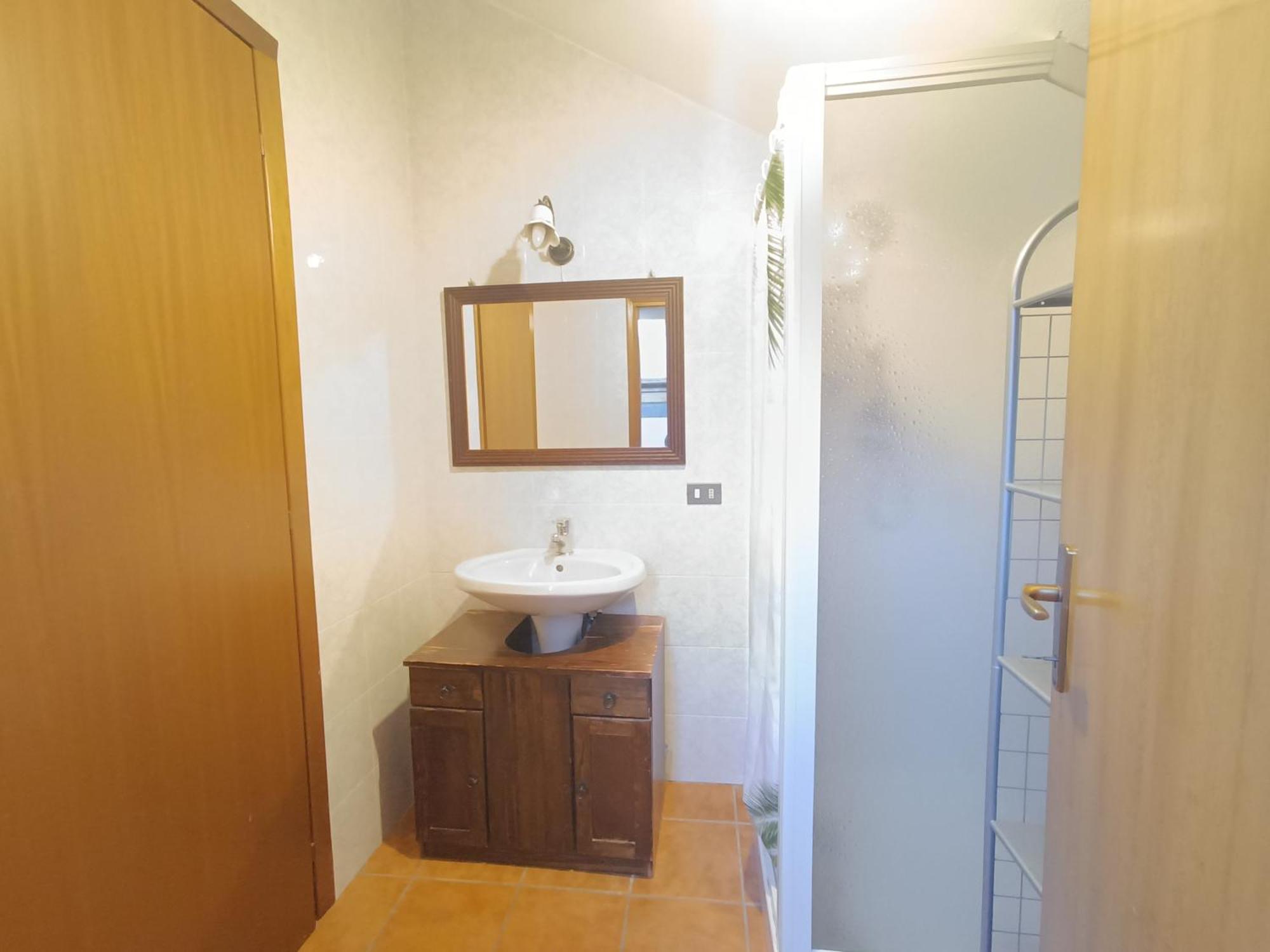 Chiara Loft * Stresa