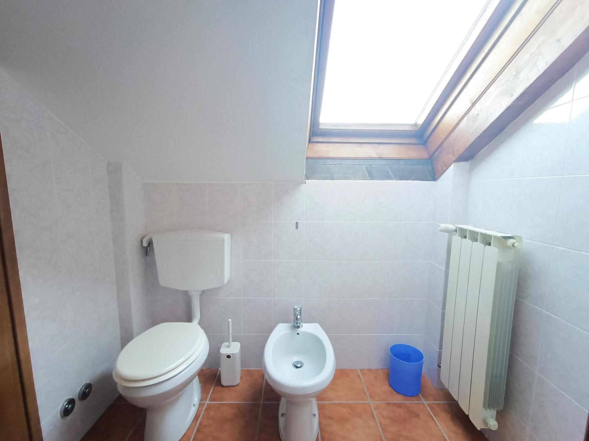 Holiday home Chiara Loft