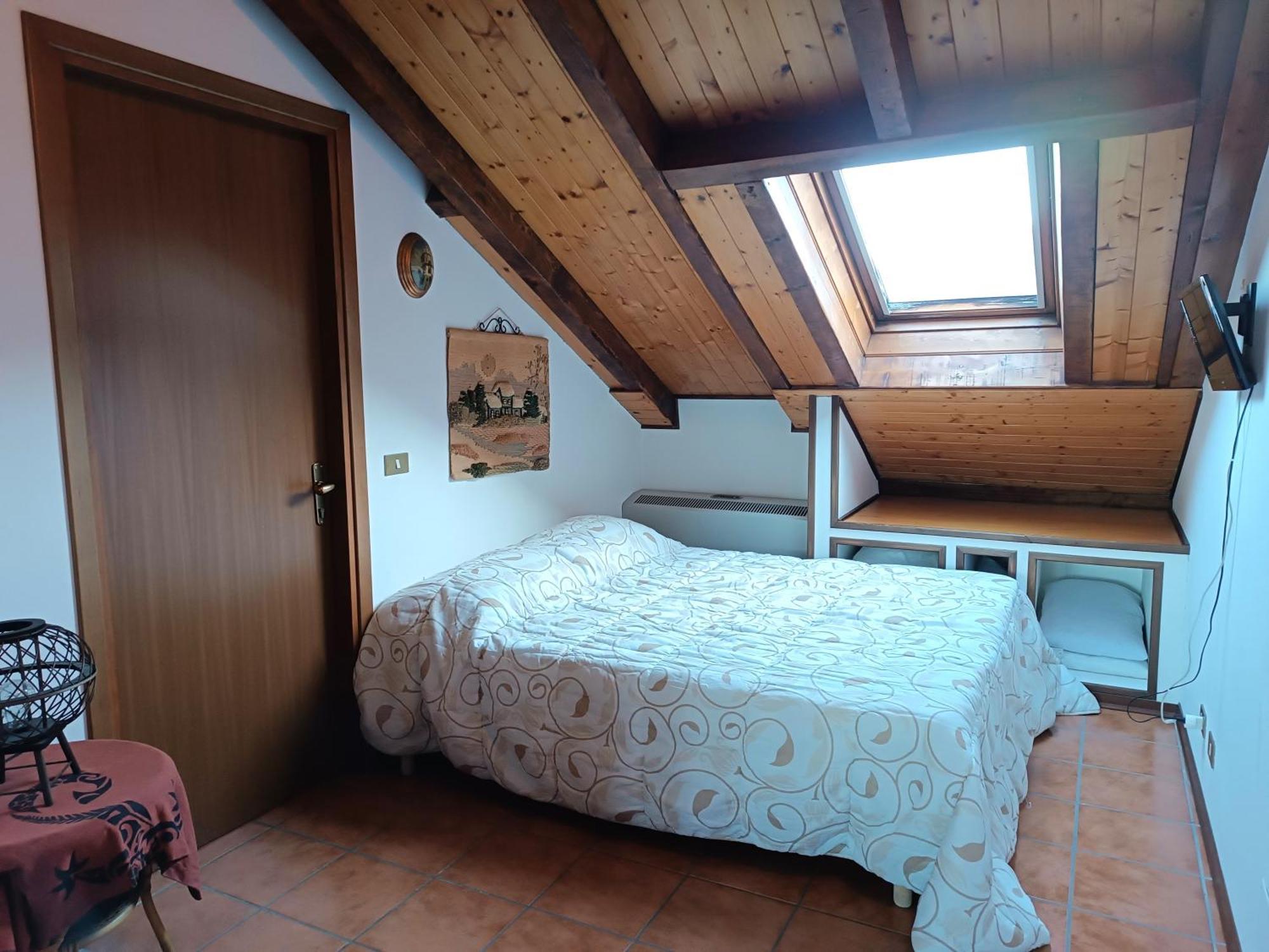 Chiara Loft *